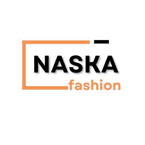 naska fashion we are new banrd of bangladeshi , we wat grow more